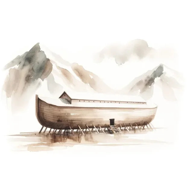 Last Supper Wall Art