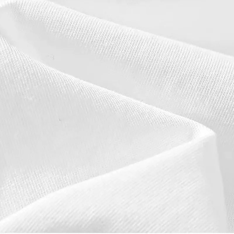 Love like Jesus T-shirt