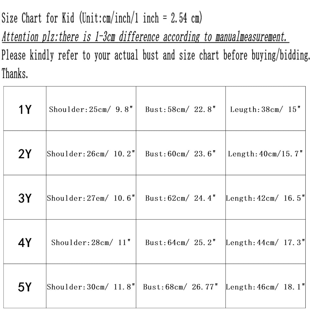 Jesus Loves Me Kids Retro T-shirt