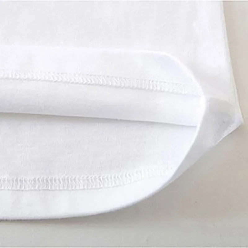 Love like Jesus T-shirt