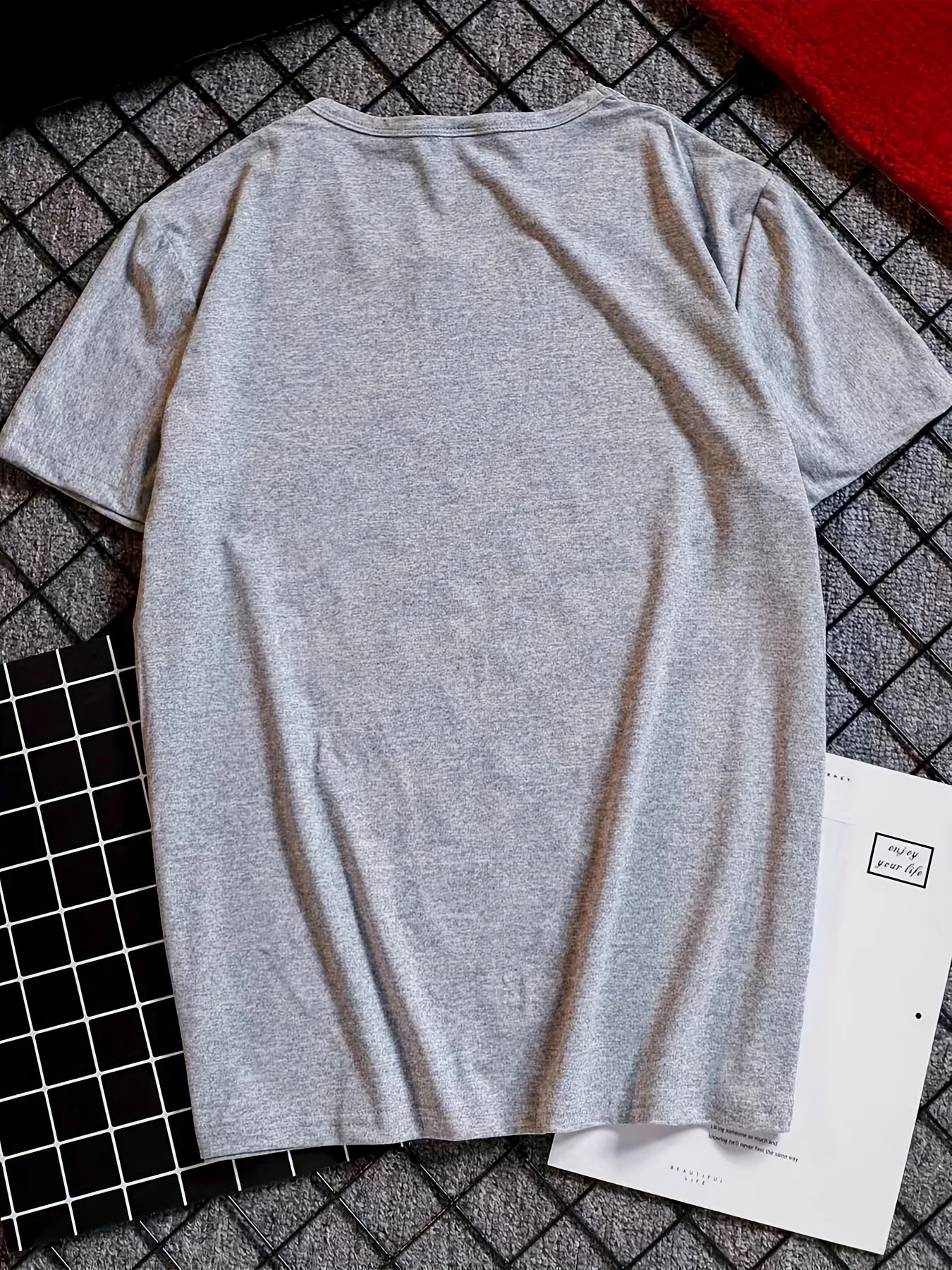 Jesus Women's T-shirt